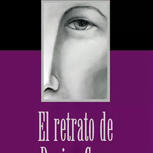 Imagen de portada para Ebook "El retrato de Dorian Gray" — Óscar Wilde