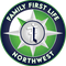 FFLNW Bootcamp 