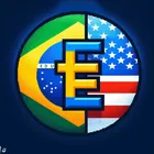 Educação Plus