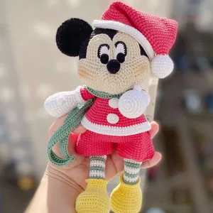 Cover image for Ebook Drive 3