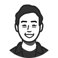 Pro Prompt（AIを操る呪文を極める） logo