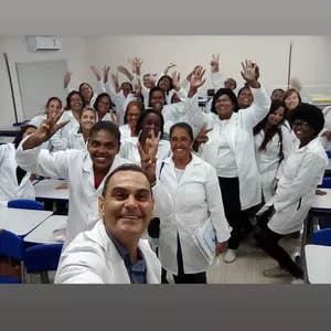 Curso Curso Completo de Cuidador de Idosos: Capacitação Profissional Online Com o mesmo Certifacado do Presencial