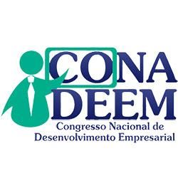 Imagem de CONADEEM - Semana da Produtividade e Vendas - Área Golden criado por Empreendedor na hotmart