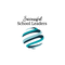 Successful School Leaders