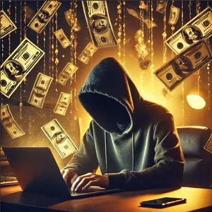 Imagen de portada para Curso online Mentoria VIP