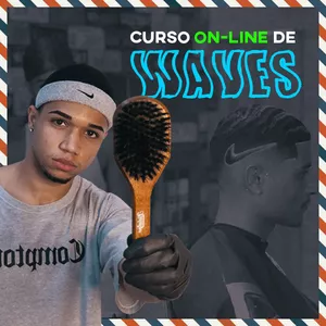 Capa do curso 