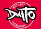 Duato Academy