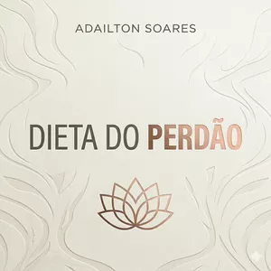 Imagem de capa para o Ebook Liberador de mágoas