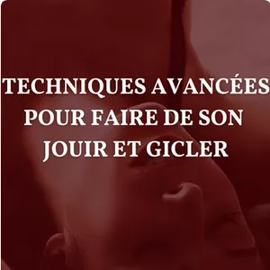 Image de couverture pour le Ebook Manuel D'orgasmes Explosifs