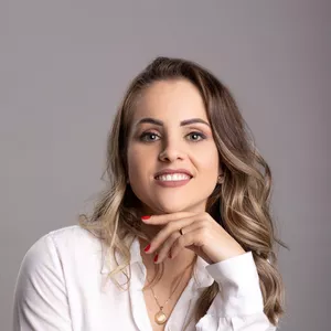 Imagem de capa para o Curso online MPL – Método Pilates Lucrativo