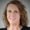 Dawn Merth-Johnson, MA, CCC-SLP