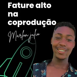 Imagem de capa para o Ebook Coprodução Elite Sala 8