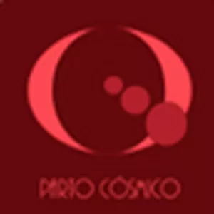 Imagem de O Pós Parto de Deusa - Muito além das dicas que já te deram criado por Clara na hotmart