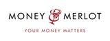 Money & Merlot