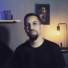 Paulo