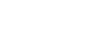 REIT Academy