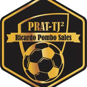 Imagem de capa para o Curso online FUTEANÁLISE BLACK PRAT-TJ2 [Exclusiva]