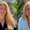 Karin Mitchell and Liz Drake