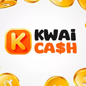 Imagen de portada para Curso online Kwai Perfil Pro