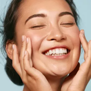 Imagen de portada para Ebook Protocol Piel Lisa