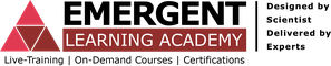 Emergent Learning Academy