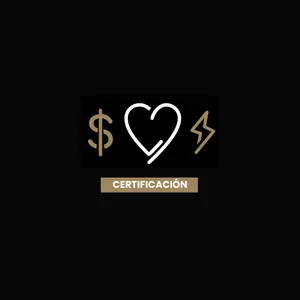 Imagen de portada para Curso online Certificación: Vendedores Conscientes