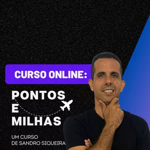 Capa do curso 