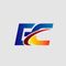 Encore Care Association-Phlebotomy Technician