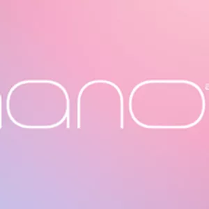 Imagem de capa para o Curso online Direcionamento de Carreira - Nano Art Market