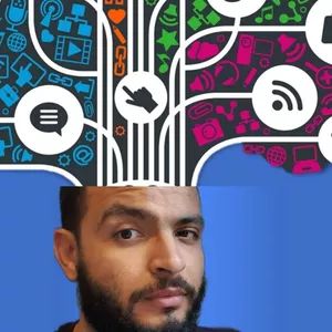 Imagem de capa para o Curso online NEUROMARKETING PARA REDES SOCIAIS