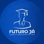Foto do autor FUTURO JA CURSOS E TREINAMENTOS LTDA