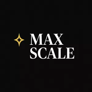 Cover image for Online course MaxScale