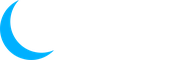 The Somnox Sleep School