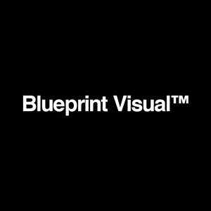 Imagem de capa para o Curso online Blueprint Visual™