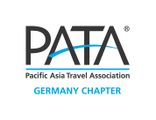 PATA Deutschland e.V. logo