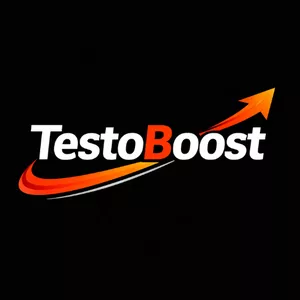 Imagen de portada para Curso online Testoboost