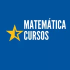 Matemática Cursos