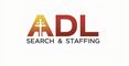 ADL Search & Staffing's School
