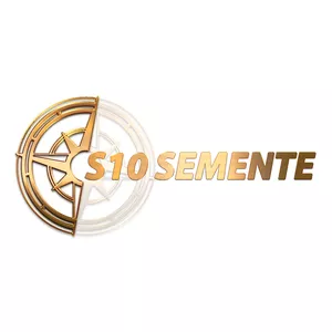 Imagem de capa para o Curso online S10 Semente - Modulo Mentalidade Relacional 