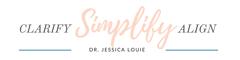 Dr. Jessica Louie