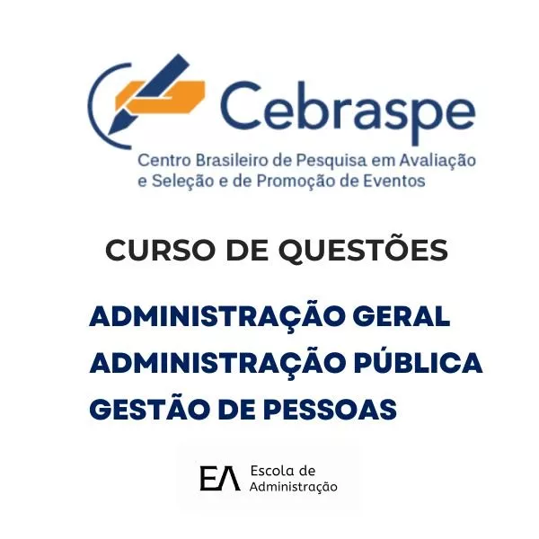 PF AG ADM - EA