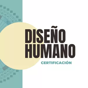 Imagen de portada para Curso online CERTIFICACIÓN DE DISEÑO HUMANO