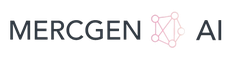 MercGen AI