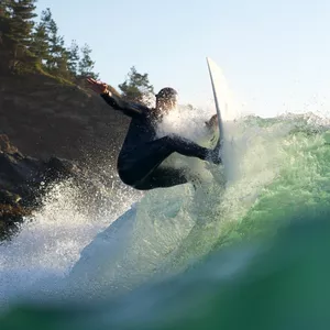 Imagen de portada para Curso online Mirko Bakulic - Surf Performance