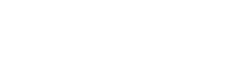 Paracord.eu | MakeR Academy