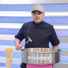 ALIRIO FERREIRA DE MELO RIBEIRO
