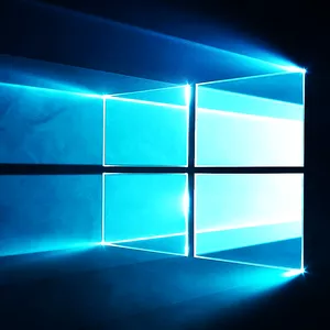 Imagem de Curso online de Windows 10 criado por ACAD Engenharia Educação Profissional na hotmart