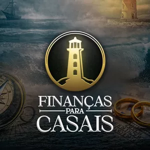 Imagem de capa para o Curso online WORKSHOP FINANÇAS PARA CASAIS