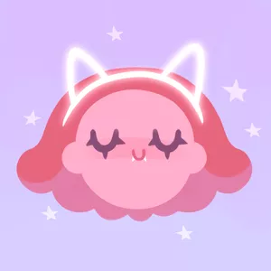 Imagem de capa para o Evento online Mentoria Individual com Brenda Bossato