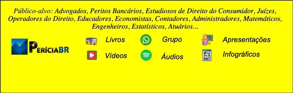 e-book Fundamentos da Defesa do Consumidor 